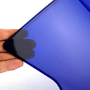 2020-2025 Kawasaki NINJA 650 ER6F Windshield Windscreen Protector