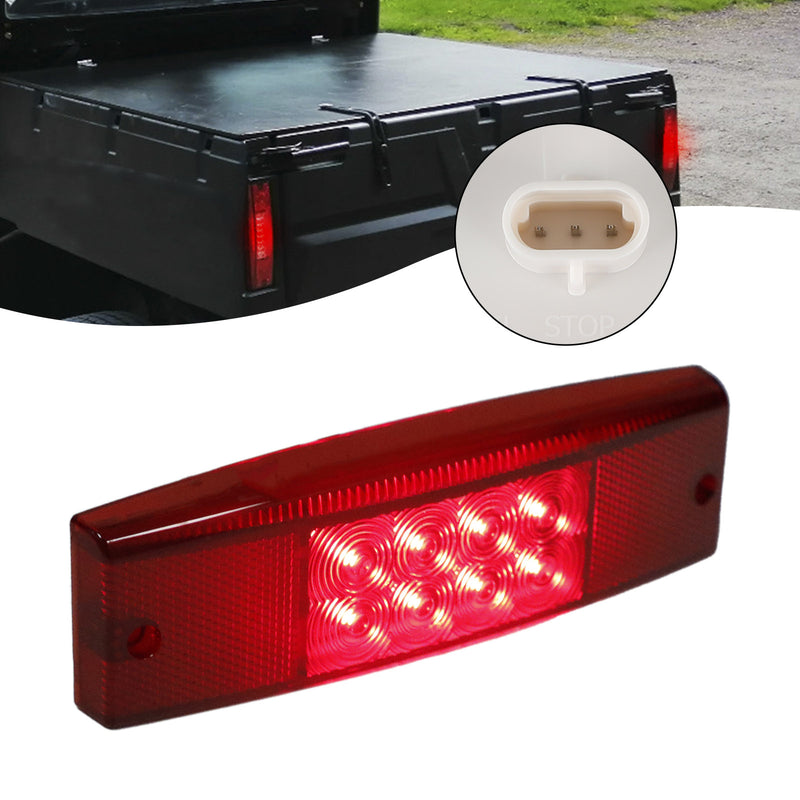 2011-2017 Polaris Ranger 400 500 570 800 UTV Rear Tail Light 2411450