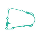 2007 - 2011 Yamaha WR 450 F CJ12W CJ13W Regulator Magneto Stator Coil Gasket Kit