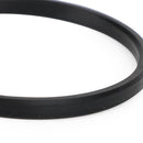 Nissan Armada Titan Oil Cooler Filter Housing Seal Gasket O-ring 21304-JA11A