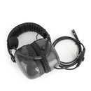 Noise Cancelling Overhead Headset Fit for TK3107 TK3200 TK2160 BaoFeng BF-888S