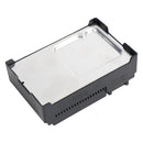 2011-2013 Dodge Durango Jeep Grand Cherokee Transfer Case Control Module 68395643AA 56029423AK RL029423AJ 56029423AJ RL029423AI 56029423AI