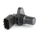 2001-2009 KAWASAKI KVF360 Brute Force G4T07791 21176-1104 Crank Position Sensor