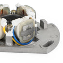 2003-2017 Husqvarna TC 65 85 105 XC SX SXS Stator Generator 46139004000