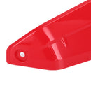 Handguard Extensions Hand Protector fit for Honda XL750 Transalp 2023-2024