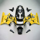 Honda CBR600 F3 1995-1996 Fairing Kit