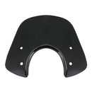 2014-2021 Vespa Primavera 150 ABS Motorcycle Windshield WindScreen