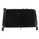 Yamaha MT09 FZ09 MT-09 2017-2022 Aluminum Radiator Cooling Cooler