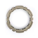 Starter Clutch One Way Fit for Kawasaki KLR650 KL650 KLX650 87-18 13194-1073 Generic