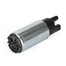 Fuel Pump w/Strainer For BMW G650GS 2008-2015 F650GS 1999-2007 F650CS 2000-2005 Generic