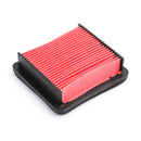 Air Filter Fit for Yamaha T-MAX TMAX 530 2017 2018 2019 Repl.