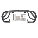 Engine Guard Crash Bar Frame Protector Bumper For Honda Rebel Cm500 18-22 19 Generic