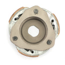Wet Clutch Shoe Carrier Assy w/Spring for Honda FES 125/150 SES 125/150 PES125 Generic