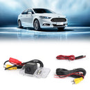 Reverse Backup CDD Camera for Audi A8 A6 A4 A3 Q7 S5 S6 S8 RS4 RS6 A4L/Q5/A5/TT