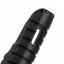 2021-2022 Benelli Tornado 252R Front Footrests Foot Peg