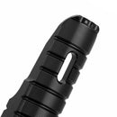 2018-2022 Benelli Tornado 302R BN302S NT 600I Front Footrests Foot Peg