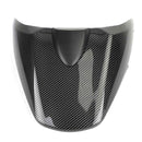 Motorcycle Rear Seat Fairing Cover Cowl For DUCATI 796 795 M1100 696 09-12 CBN Generic