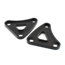 20mm 2015-2022 Suzuki GSX-S1000 GSXS1000 CNC Aluminum Lowering Link Kit