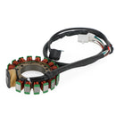 Yamaha 4KB-85510-11-00 4KB-85510-12-00 Magneto Stator Generator