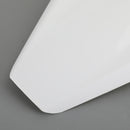 Kawasaki ZX6R ZX10R 2019-2024 Motorcycle Rear Seat Fairing Cover Cowl