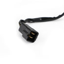 Polaris Sportsman Scrambler 4010161 ATV Radiator Fan Thermal Switch Sensor