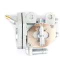 Areyourshop FUEL VALVE SHUTOFF PETCOCK fit for Yamaha XV250 Route 66 Virago 250 V-Star 250 Generic