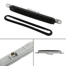 Lens 3RD Third LED Brake Stop Light Lamp For Mitsubishi Lancer EVO 2008-16 Generic