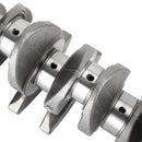 23110-2B610 Hyundai Kia G4FD 1.6L Engine Tine Engine Crankshaft