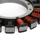 Charging Coil For Kawasaki FS481V,FS541V,FS600V,FS651V,FS691V,FS730V 59031-7017