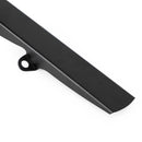 Yamaha YZF R1 2002 2003 Rear Sprocket Chain Guard Protector Cover