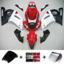 Fairing Kit For Yamaha YZF 600 R6 1998-2002 Generic