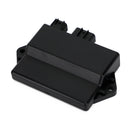 CDI BOX Igniter for Yamaha Raptor 350 YFM350R 2004-2013 5Yt-85540-00-00 Generic