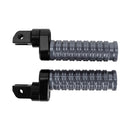 Benelli Tornado 302R BN302S 2018-2021  Front Footrests Foot Peg