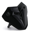 BMW F900R 2020-2021 Screen Windshield Fairing Windscreen Wind Deflectors