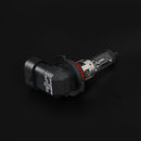 For Phoenix Tungsten HB4 9006 12V55W P22D Halogen Headlamp Bulb Generic