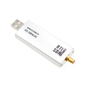 RTL-SDR Blog V3 RTL2832U 1PPM TCXO HF BiasT SMA Software Defined Radio R820T2