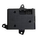 DT Integrated Trailer Brake Controller 82215278AE For Ram 1500 2019-2022 Generic