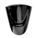 ABS Motorcycle Rear Seat Fairing Cover Cowl For SUZUKI GSX 250 R 2017-2023