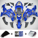 Fairing Kit For Kawasaki ZX10R 2006-2007 Generic