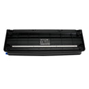 Vacuum Sealer Machine Seal a Meal Food Saver System with 15 Free Bags