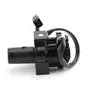 Ignition Switch Keys Steering Lock Fit for Honda 93-17 XR650 L 91-96 XR250 L Generic