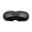 2001-2016 Bonneville T100 Scrambler Thruxton Front Fender Mudguard