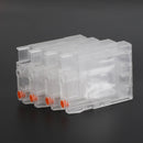 CISS Cis Ink Cartridge Refillable Ink Cartridge Fit for HP 950 952 953 962 932