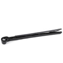 Rear Window Windshield Wiper Arm Blade For AUDI A6 (4F C6) Avant Allroad Generic
