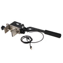 Racing Games Handbrake SIM USB Kits for G25/27/29 T500 Fanatec/OSW/Dirt Rally