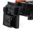 Toyota Prius PLUS 2012-2015 Airbag Clock Spring Spiral Cable Squib 84307-74020