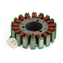 Stator Regulator Rectifier Gasket Set For Suzuki 03-04 GSXR1000 U 31401-18G00 Generic