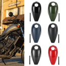 Gas Tank Cover Trim Fairing Cowl for Honda Rebel CMX300 2021-2022 CMX500 2017-2022 Generic
