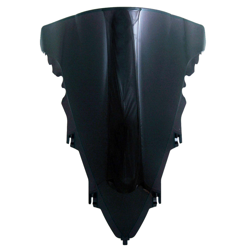 Fairing Kit For Yamaha YZF 1000 R1 2012-2014 Generic