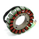 Alternator Magneto Stator for Tohatsu 40 50 70 90 Hp 2002-2011